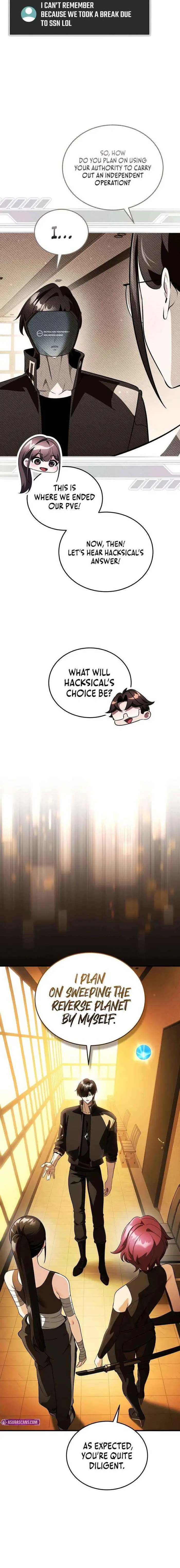 Echoes of the Reverse Planet Chapter 20 image 06_optimized